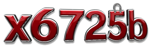 x6725b